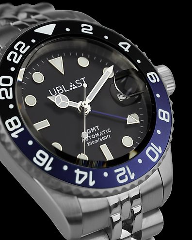 Catawiki orologi cheap falsi