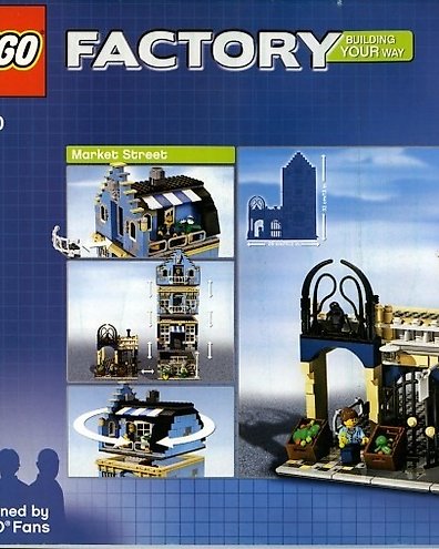 LEGO Creator 31004 31003 31017 3 setjes creator Catawiki