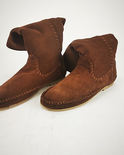 Alberta ferretti hot sale shoes sale