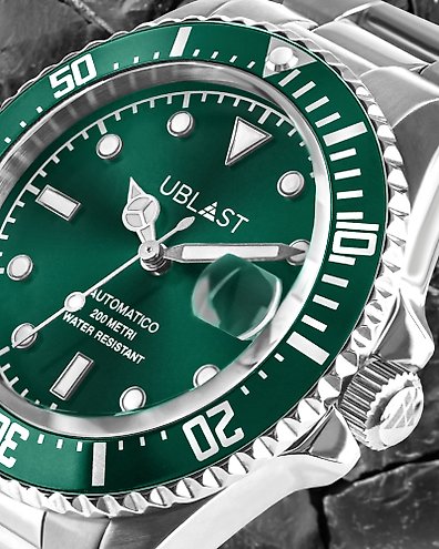 Catawiki on sale orologi falsi
