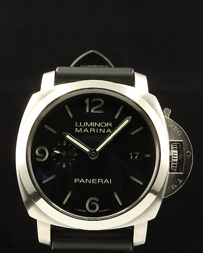Panerai op deals 6816