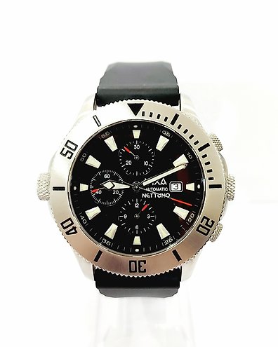 Tissot t044417 on sale