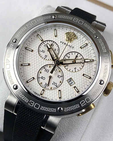 Versace v extreme pro 2025