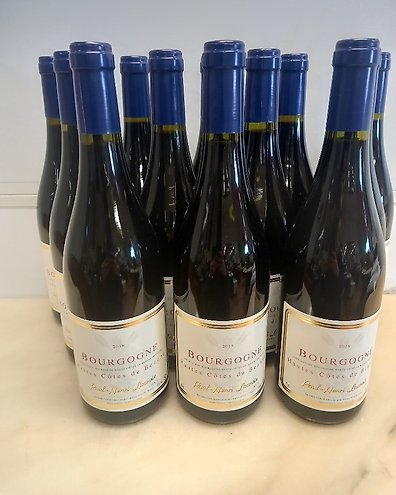 2015 Vin Jaune - Côtes du Jura - Marcel Cabelier - Jura - 3 Clavelins  (0.62L) - Catawiki