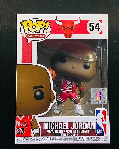 Funko - Funko Pop B-Rabbit #1052 Eminem 8 Mile - auction Funko - Funko Pop B-Rabbit #1052 Eminem 8 Mile - auction