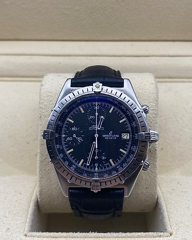 Breitling hot sale 81950 b13047
