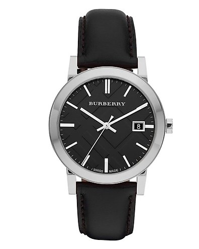 Burberry bu9024 on sale