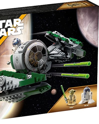 Lego 3340 sales