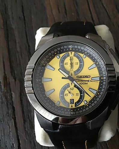 To35627a best sale