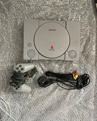 Tv with built in sales playstation