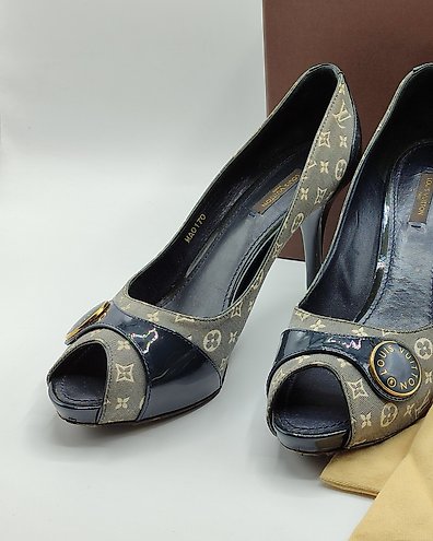 Euro 39.5 shop shoe size