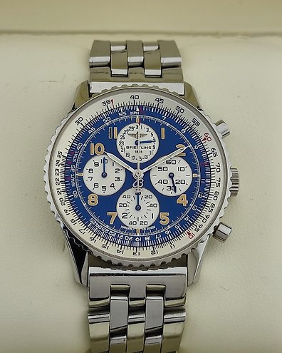 Breitling k30012 discount