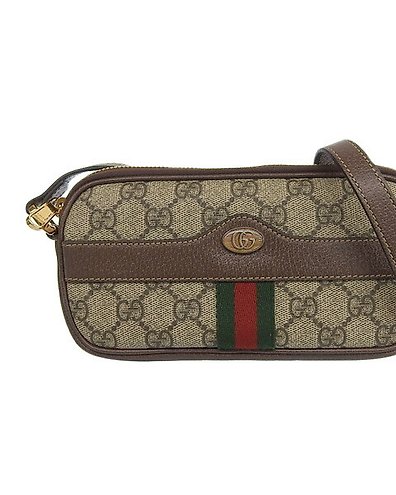 Gucci 519308 sales