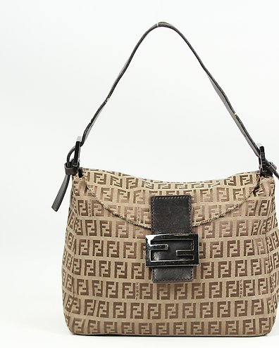 Fendi discount mamma baguette