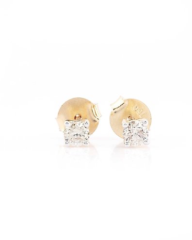 Gold on sale lotto 3895