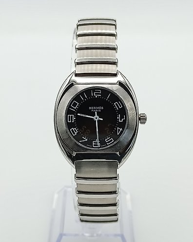 Rado 1809g price deals