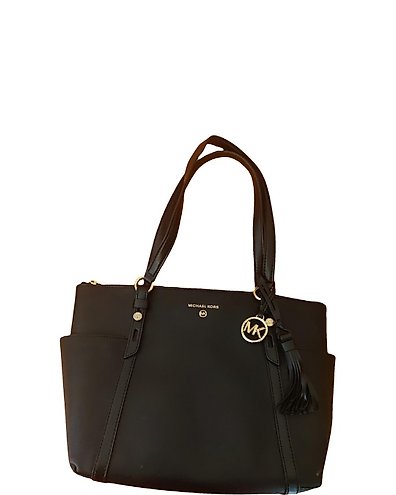 Michael best sale kors 1974222