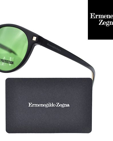 Ermenegildo zegna shop lentes de sol