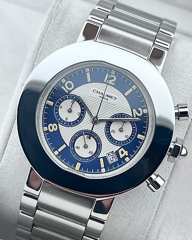 Frederic piguet 2025 1150