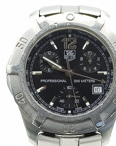 Cn1110 best sale tag heuer