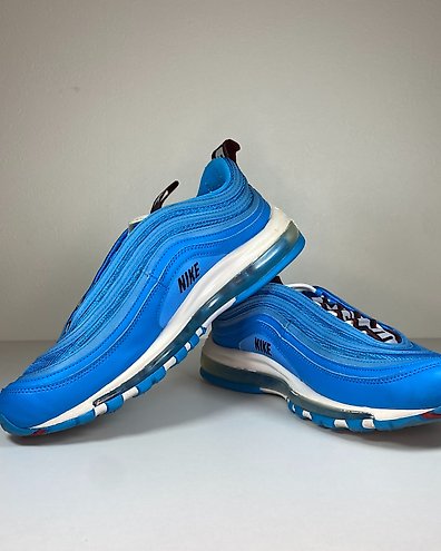 Nike 44.5 in online us
