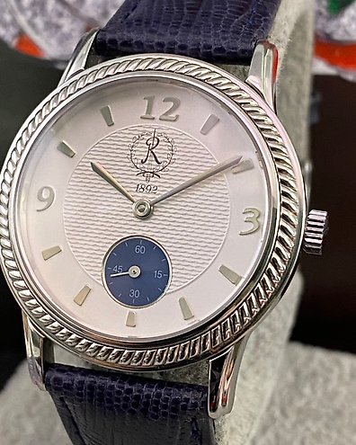 Elgin fg7081 deals