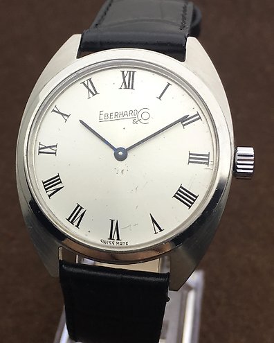Vintan Saltarello Hydro Polyp Hombre 1970 1979 Catawiki