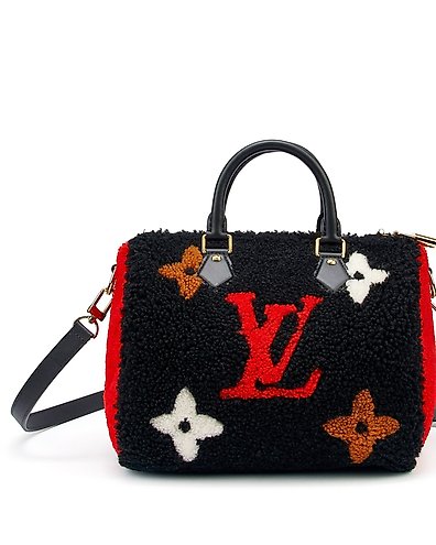 Borsa louis sales vuitton subito