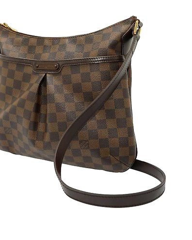Louis Vuitton - District PM Messenger bag - Catawiki