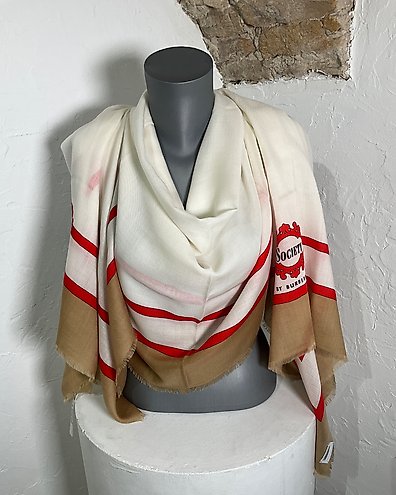 Burberry on sale web mail