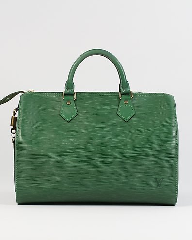 Louis Vuitton - Padlock and Key 3 Set - Fashion accessories - Catawiki