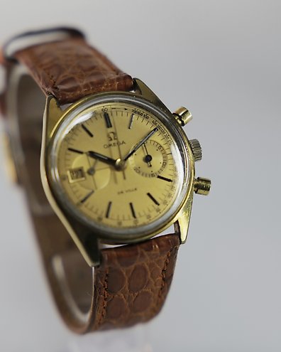 Omega 146.017 sales
