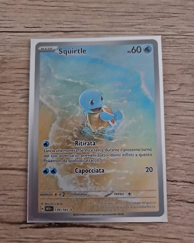 Pokémon - 1 Card - Galarian Zapdos V - Catawiki