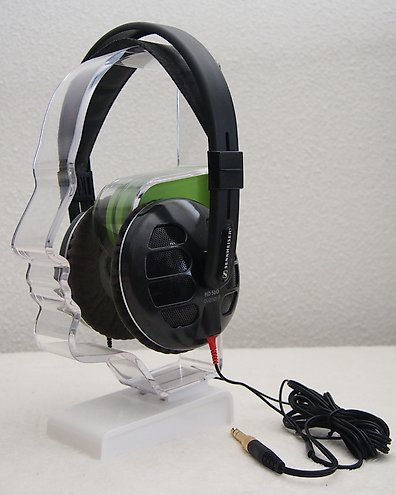 Wharfedale sales ritz diamond