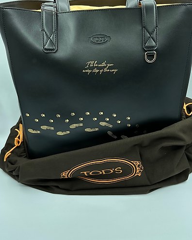 Chanel - CC Cosmos Flap Bag - Shoulder bag - Catawiki