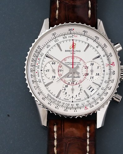 Breitling montbrillant 01 sales