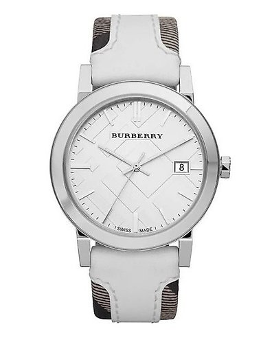 Burberry precios 40 sale