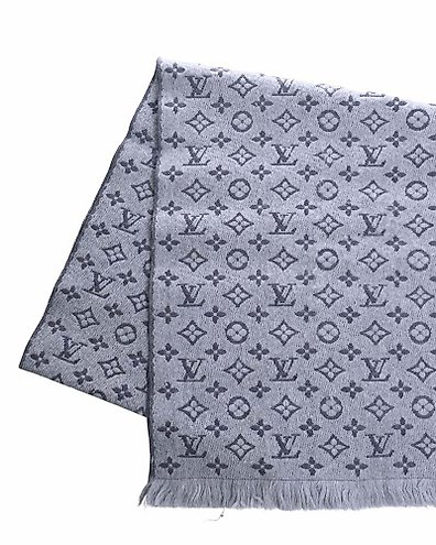 Louis Vuitton no minimum price pareo Scarf Catawiki
