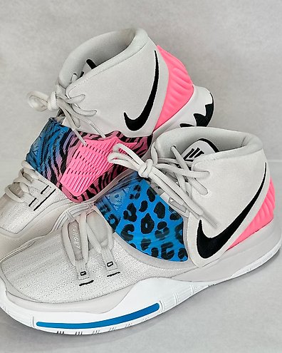 Taille chaussure sales 44 en us