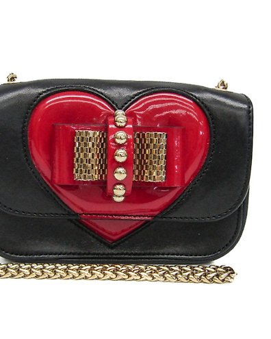 Christian Louboutin Spikes Loafers Catawiki