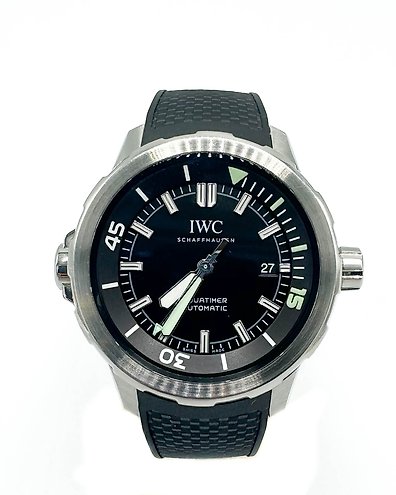 Iw329001 2025
