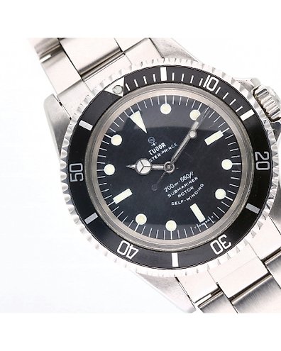 Tudor cheap orologi wiki