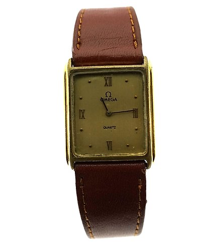 Longines qwr swiss 1500 cheap