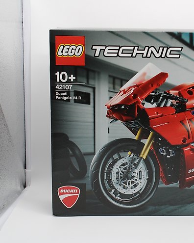 42107 ducati 2025