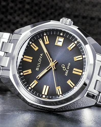 Longines vhp L37272969 Men 2010 2020 auction online Catawiki