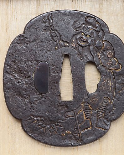 Katana - Bois - Japon - Période Edo (1600–1868) - Catawiki