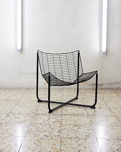 Raane ikea chair store