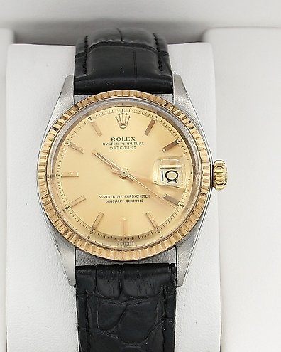 Catawiki rolex best sale