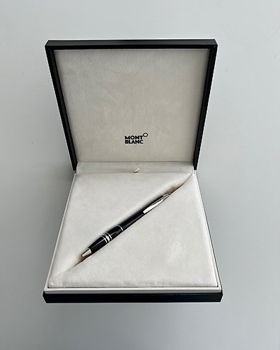 Montblanc carlo collodi ballpoint pen hotsell