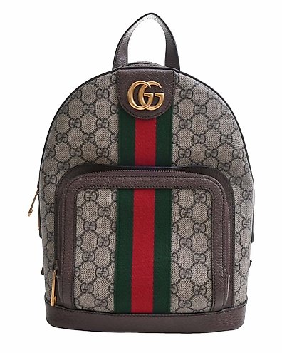 Gucci boekentas discount